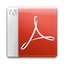 Baixe o Adobe Acrobat Reader...